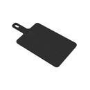 Victorinox Swiss Army 429-157502R