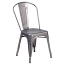 JMC Furniture HUDSON SERIES CHAIR