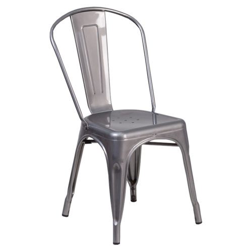 JMC Furniture HUDSON SERIES CHAIR