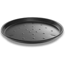 picture of Chicago Metallic Bakeware 91158