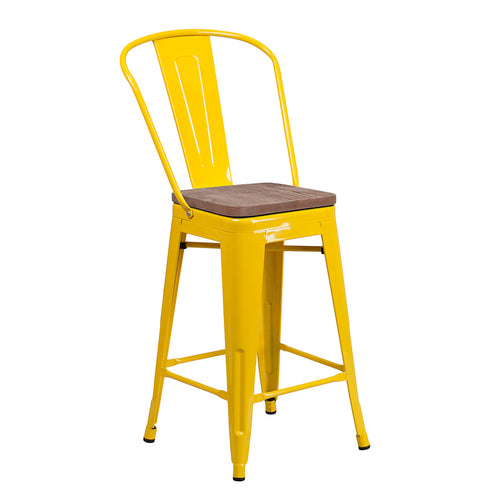 picture of Riverstone Restaurant Furniture RF-RR249904
