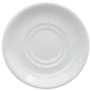 Hubert Company LLC 55805