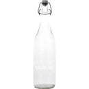 picture of Vivreau Advanced Water Systems BOT-VIV-SP-C-100