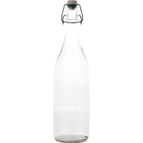 picture of Vivreau Advanced Water Systems BOT-VIV-SP-C-100