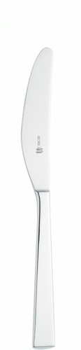 picture of RAK Porcelain USA CECDIK