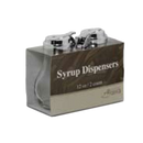 Alegacy Foodservice Products AL22212FL