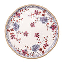 Villeroy & Boch 10-4152-2590