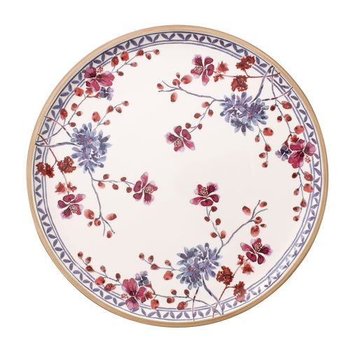 Villeroy & Boch 10-4152-2590