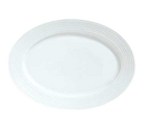 Syracuse China 911196008