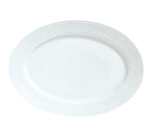 Syracuse China 911196008