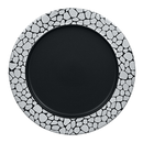 picture of RAK Porcelain USA CBNOFP24