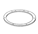 FMP 190-1072