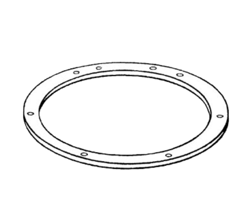 FMP 190-1072