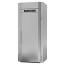 Victory Refrigeration RISA-1D-S1-PT-HC