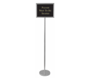 AARCO Products TI-1CH