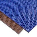 Cactus Mat 1042M-410