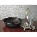 Spring USA 8258-8/30/2