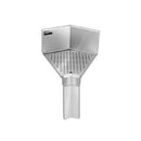 Glastender, Inc. ICCA-45