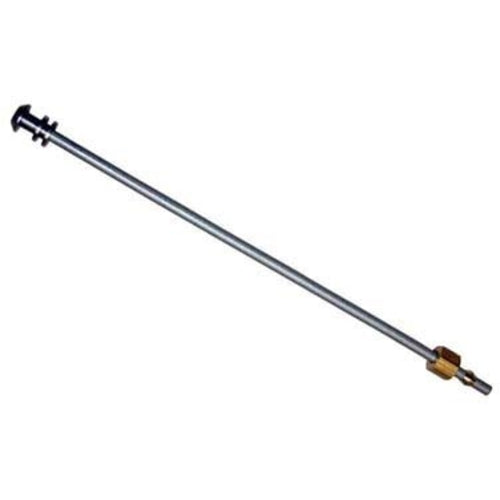 AllPoints Foodservice Parts & Supplies 51-1032