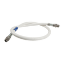 FMP 169-1033