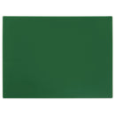 Hubert Company LLC 87020