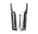 International Tableware 376RT