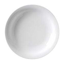 Vertex China RB-84-WBD