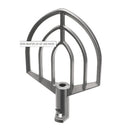 MVP Group LLC 73-0050