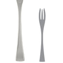 Steelite International 5503J026