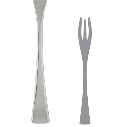 Steelite International 5503J026