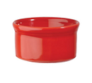 picture of Churchill China RED SRKN1