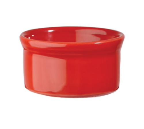 picture of Churchill China RED SRKN1