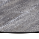 BFM Seating TRN32RDW-FP1