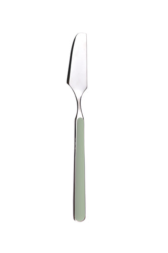 Mepra S.P.A. 10S61120