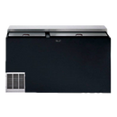 Perlick Corporation BC60LT-3