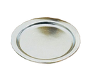 picture of Bon Chef 1028SMOKEGRA