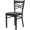 MKLD Furniture AM843 BV