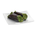 picture of TableCraft, Professional Bakeware CW4064BS