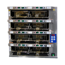 picture of Prince Castle DHB4PT-20B