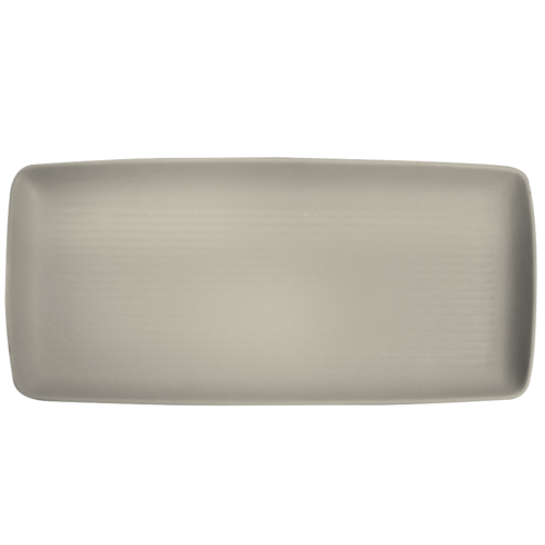 Vertex China E-R12-S