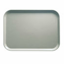Cambro 1014199
