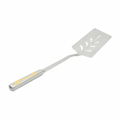 Vollrath 46642