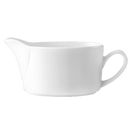 Steelite International 9001C671