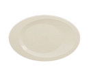 picture of RAK Porcelain USA GIPL30