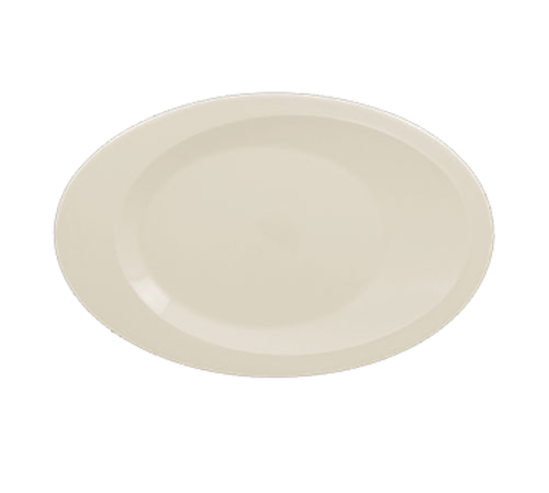 picture of RAK Porcelain USA GIPL30