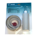 Henkelman Inc 940110