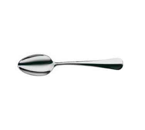 Bauscher Hepp 01.0107.6060