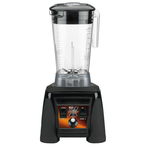 Waring MX1200XTXEE