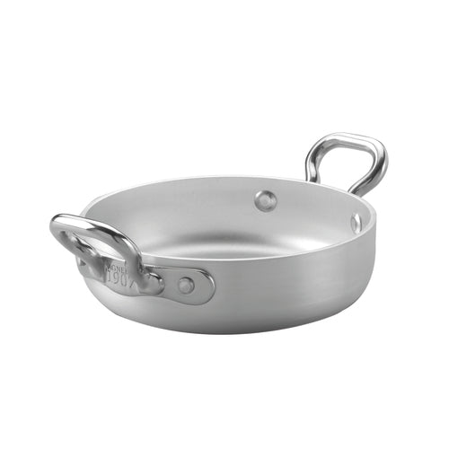 Agnelli USA ALCX11012S