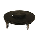 Impact Products 7708